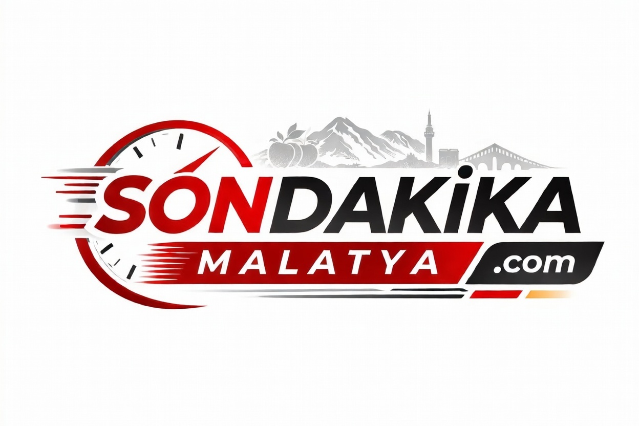 Malatya Son Dakika Haber