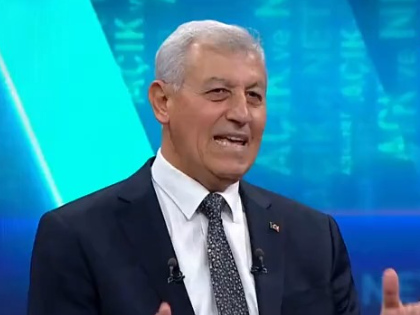 Mehmet Okkan kimdir? Nerelidir?