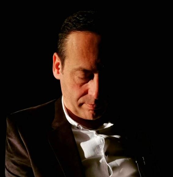 Yusuf Alabarda kimdir? Kaç yaşında? Nerelerde görev yaptı?