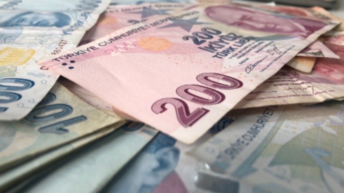 Memur ve emeklinin zam oranı 5 Ocak'ta belli oluyor
