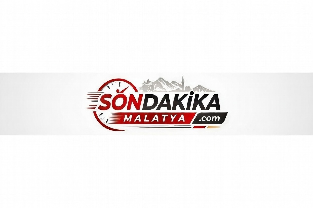 OTONOM MEDYA FABRIKASI V14 TEST HABERI